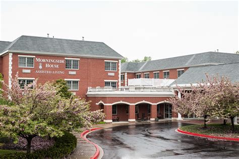 Morningside assisted living - Morningside House of Friendship. Morningside House of Friendship is located in beautiful Hanover, Maryland, and is considered the 'top-referred' assistant living facility in the …